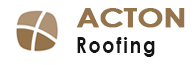 Roofing Acton